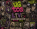 ugtcglive.com - Home